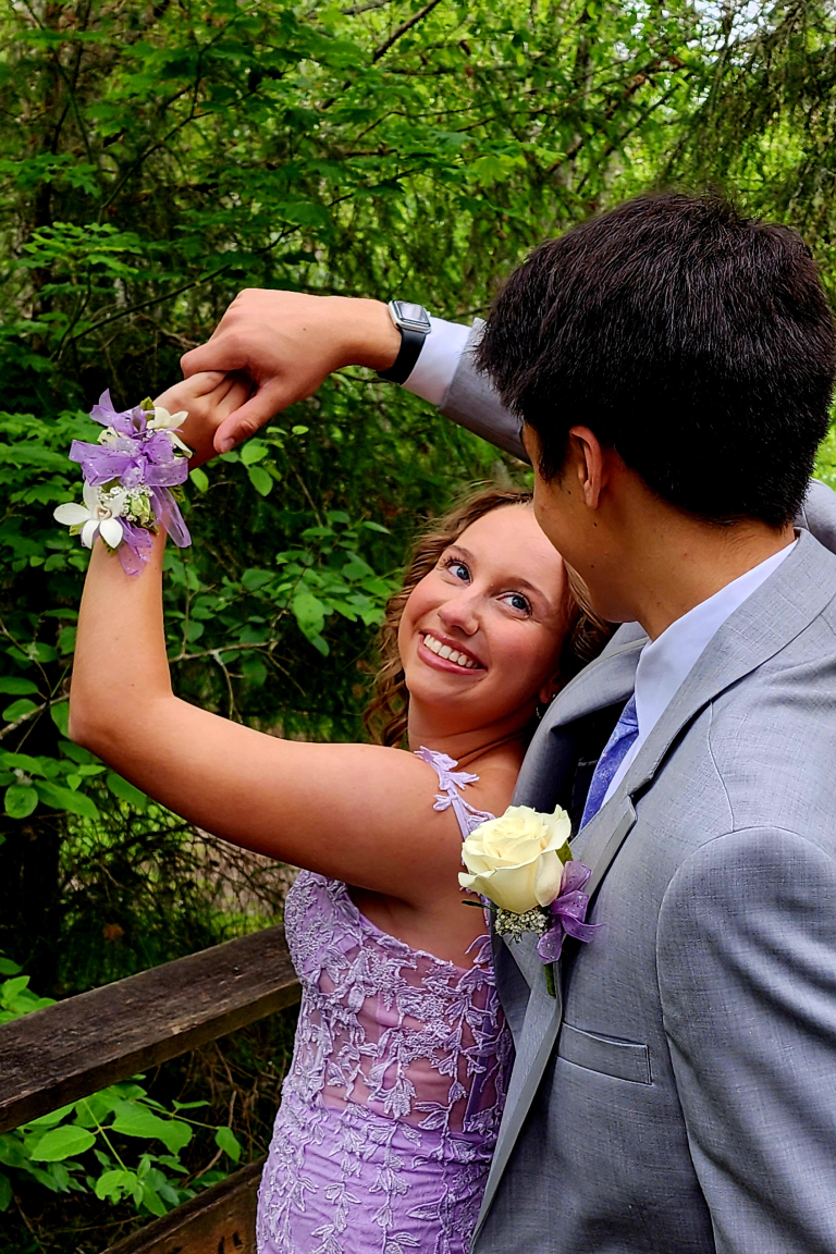 prom 1