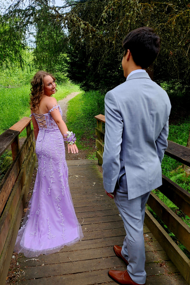 prom 2