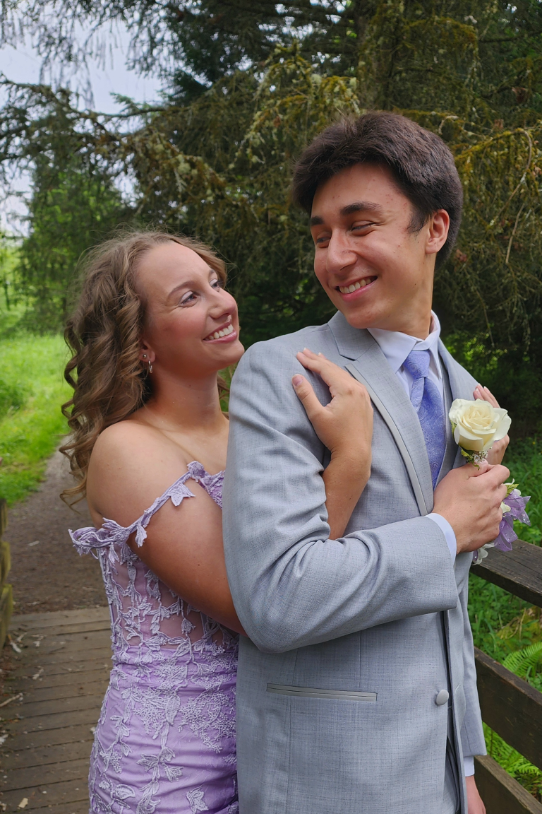 prom 3