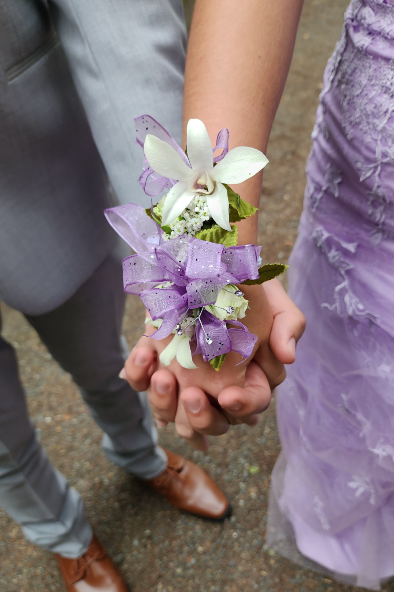prom 4
