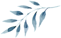 dlf.pt watercolor leaf png 2270838 1.png