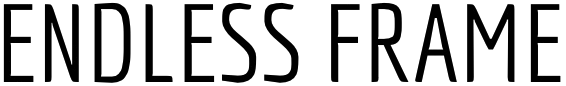 Endless Frame