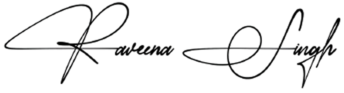 newsignatureblack