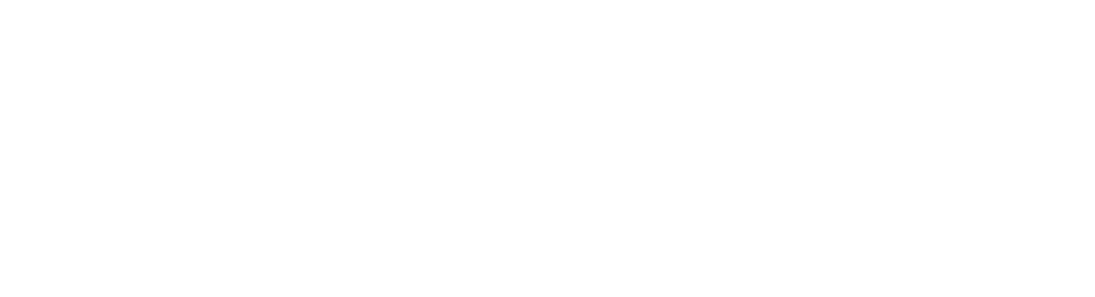 newsignaturewhite
