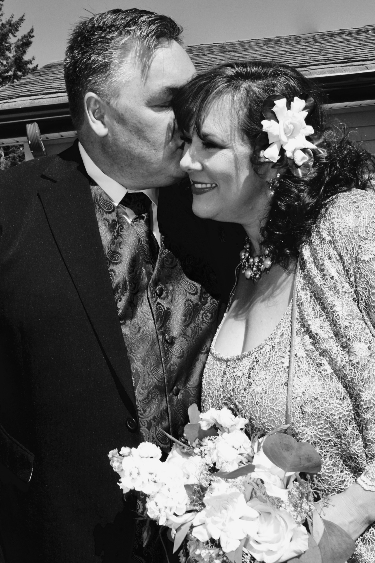 wedding